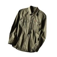cms/erpbt/backend/web/uploads/erp/collection/images/Men Clothes/WangJi/EN0126555/img_b/EN0126555_img_b_5